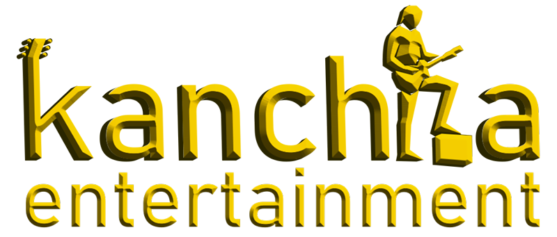 Kanchha Entertainment